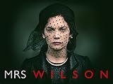 Mrs. Wilson