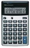 Texas Instruments TI-5018SV Tischrechner