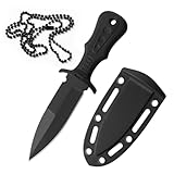 Neck Knife Mini Messer GüRtelmesser Messer Kette Ketten Messer Kettenmesser Neckknife Neck Knife Mini Messer GüRtelmesser Messer Kette Ketten Messer Kettenmesser Neckknife Neck Knife Mini Messer