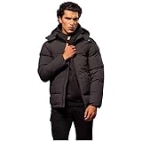 Joma U-Tribe Jacket XL