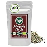 Azafran BIO Indonesischer Chai Tee - Gewürztee lose 250g