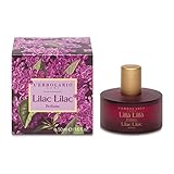 L'Erbolario LILLA Eau de Parfum, 50 ml