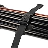 Gepäckgurte, Koffergurte | Koffergürtel mit sicherer Schnalle - Gepäckband mit Schnallen, Taschenriemen und Wicklungen für Outdoor-Camping, Reisen