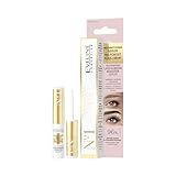 Eveline Cosmetics Multipeptid-Serum für das Wachstum von Wimpern und Augenbrauen