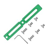 Wasserflaschenhalter-Adapter | Trinkflaschenständer Halterung – Fahrradflaschen-Halterung für Urban Riding Road Cycling Turnier Motorrad Training Mountainbike