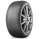 Kumho 165/60 R14 75H Solus HA32 M+S PKW Ganzjahresreifen