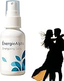 Zytuuob Energetisierendes Spray für Männer, langanhaltende Erektion, sicher und sanft, für anhaltende Vitalität, steigert die Attraktivität mit schnell wirkenden Ergebnissen (1PCS)
