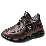 Generisch Sneaker Herren Sportschuhe Laufschuhe Leichte und atmungsaktive Freizeitsportschuhe für Herren Schuhe Sneaker Herren