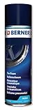 Berner 365877 Reifenschaum Active 500 ml