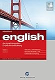 IS 12: Intensivkurs Englisch