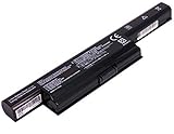 YASI MFG 10.8V 5200mAh Laptop Akku für ASUS A32-K93 A41-K93 A42-K93 A93 A93S A93SV K93SV K93S K93SM K93 X93 X93SM X93SV PRO91 PRO91S PRO91SM PRO91SV R900 07G016J11875M k931823 Batterie