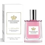 Pheromone Parfum Woman, Pheromone Parfum, Lang Anhaltender Duft, Romantisches Parfümöl, das Männern anzieht