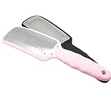 wnfbgywk Nageldesign Starterset Kinder Pediküre Feile Hornhautraspel Entferner Sonstiges (As Shown, One Size)