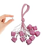 Aufbewahrungsbox für Baby-Zähne, niedliches Zahn-Design, Aufbewahrungsbox für Andenken, Kind, Jungen, Mädchen, Zuhause, Reisen, Kindergarten, Schule