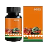 Vmiorzq Bio Dünger Für Obstbäume, 100 ml Zitruspflanzendünger, Flüssiger Booster Mit Wurzelfördernden Pflanzennährstoffen Für Tomaten Rasen Sträucher Gemüsegarten Garten Zimmerpflanzen
