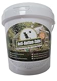 Anti Ratten Tabs - Weltneuheit - ohne Rattengift
