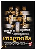 Magnolia [DVD]