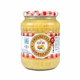 Prignitzer Kartoffelsuppe 720ml (Glas), DFW
