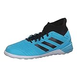 adidas Unisex Hypervenom Phantom Iii Academy Fg Fußballschuh, Mehrfarbig Ciabri Negbás Amasol 000, Large EU