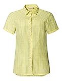 VAUDE Women's Tacun Shirt II