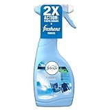 febreze TextilerfrischerSpray Classic, 500 ml