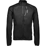 CMP - Herrenjacke, Schwarz, 50