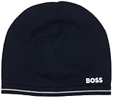 BOSS Arveso_Beanie 10275073 01