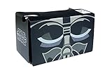 Dickie Toys 209456000 - VR-Brille für Android und iPhone Smartphone, für Kostenlose 3D-Apps im App-Store oder Google-Play
