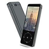 Sprachübersetzergerät, Mit Touch Key Unterstützung 107 Sprachen Instant Stimme Übersetzer Offline Sprache Übersetzer In Echtzeit Smart Stimme Übersetzer,für Geschäft, Studium, Reisen
