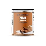 by Amazon Zimt gemahlen, 40g