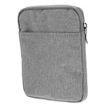 Gadpiparty E Book Leserhülle für wasserdichte Tragetasche mit Sicherem Innenraum für Reisen Zuhause Stilvolles Design