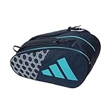 Adidas Control 3.2 Schlägertasche