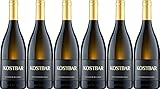Faubel KOSTBAR Weisser Burgunder 2024 Trocken (6 x 0.75 l)