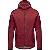 GOREWEAR LUPRA GORE-TEX Kapuzenjacke für Herren