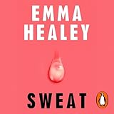 Sweat