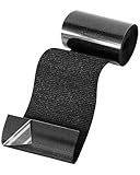 Gewebe-Reparaturband für Segeltuch und Markise, zur Reparatur von Möbeln und Daunenjacken, geeignet zur Reparatur von Ritzen oder Löchern in Stoff, Zelten, Segeln und Bootsverkleidungen, strapazierfäh