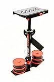 Flycam Junior Steadycam Schwebestativ