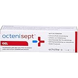 Octenisept Wundgel, 20 ml