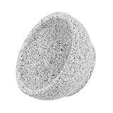 Generisch Steintopf Für Bibimbap Japanischer Hot Pot Steintopf Für Japanischen Ramen Suppentopf Bibimbap Schüssel Steinschüssel Koreanische