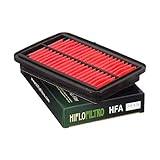 Hiflo HFA3615 Luftfilter ,