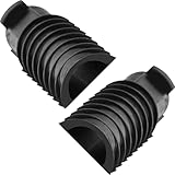 ANMITI Bike Sitzpflegemontage Montierungsadapter Compact Leichtkalk Fixierung Für Radsportzubehör Bike Satteleigbatterieklammern