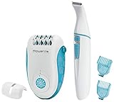 DEPILADORA EP2851F0 ROWENTA