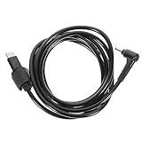 BESPORTBLE USB C zu Dc Adapterkabel Mehrzweck Ladekabel Dc Ausgang Kompatibel mit Verschiedenen Dc Anschlüssen Optimiert für Effizientes und Schnelles Laden