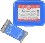 ROT WEISS 1510 Reinigungsknete 100 g