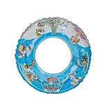 Happy People 16325 Schwimmring Paw Patrol Ja, bunt