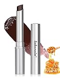Moisturizing Lippenstift 1