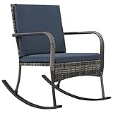 YUOTYRKTEJRSG sonnenliege gartenliege klappbar balkonliege bäderliege relaxliege Outdoor sonnenliege mit Rollen liegestuhl klappbar strandstuhl gartenliege Holz klappliege liegestuhl Holz Sun Lounger