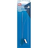 Prym Einfädler für Overlock-Maschinen