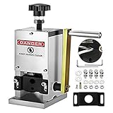 Schweißgerät, Kabeldraht-Stripper-Abisolier-Handwerkzeug Kupfer-Abisoliermaschine for 1,5-25mm Streifenschrott Kupferdraht SD-25