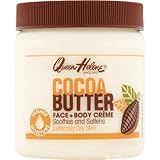 Queen Helene Cream Cocoa Butter 425,2g
